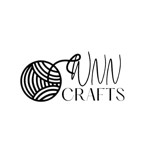 OWNN CRAFTS