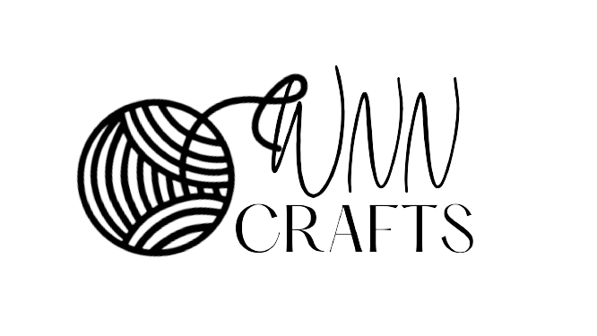 OWNN CRAFTS