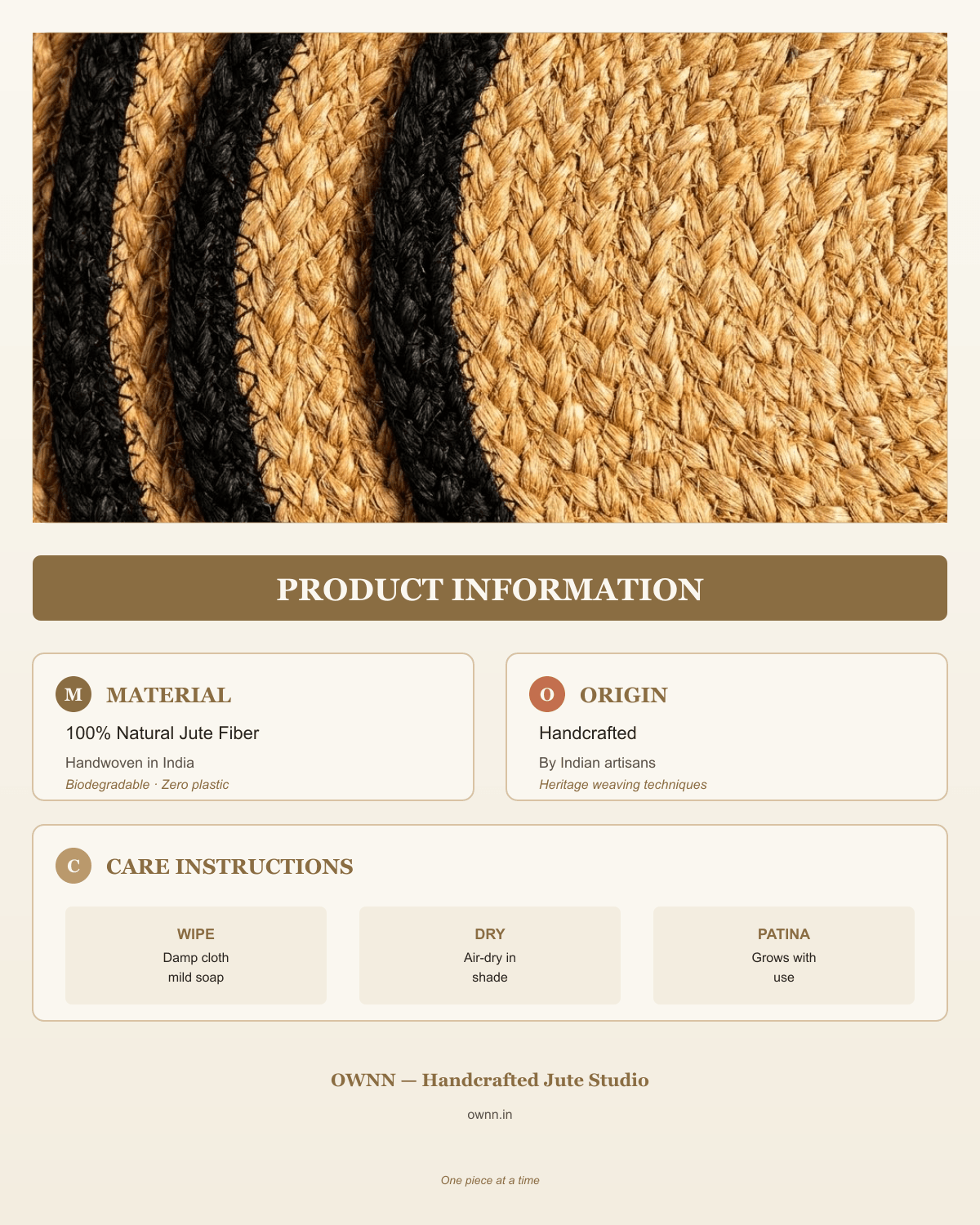 Round table mat dimensions